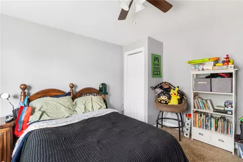 45 Pinehurst Ave, Warwick, RI 02889 photo 21