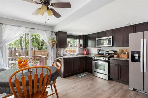 45 Pinehurst Ave, Warwick, RI 02889 photo 8
