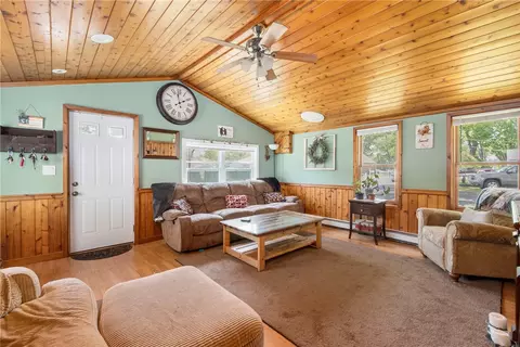 45 Pinehurst Ave, Warwick, RI 02889 photo 13