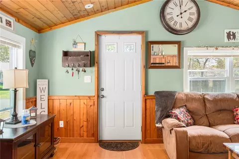 45 Pinehurst Ave, Warwick, RI 02889 photo 16