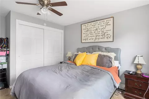 45 Pinehurst Ave, Warwick, RI 02889 photo 19