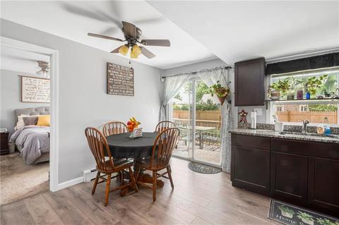 45 Pinehurst Ave, Warwick, RI 02889 photo 7
