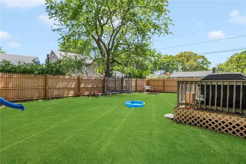 45 Pinehurst Ave, Warwick, RI 02889 photo 24