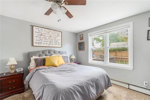 45 Pinehurst Ave, Warwick, RI 02889 photo 18