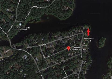 55 Centre Rd, Glocester, RI 02814 photo 30