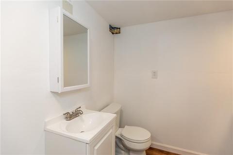 55 Centre Rd, Glocester, RI 02814 photo 24