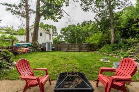 55 Centre Rd, Glocester, RI 02814 photo 20