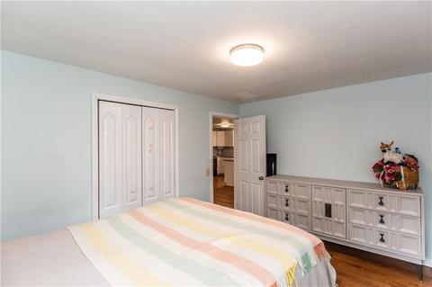 55 Centre Rd, Glocester, RI 02814 photo 10