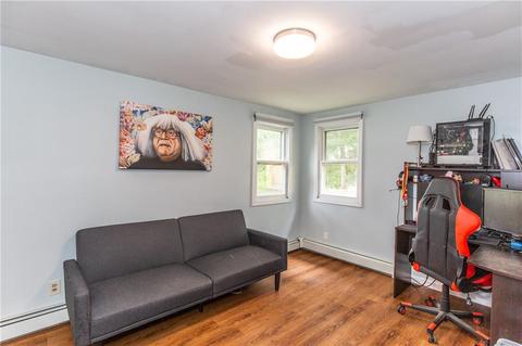 55 Centre Rd, Glocester, RI 02814 photo 11