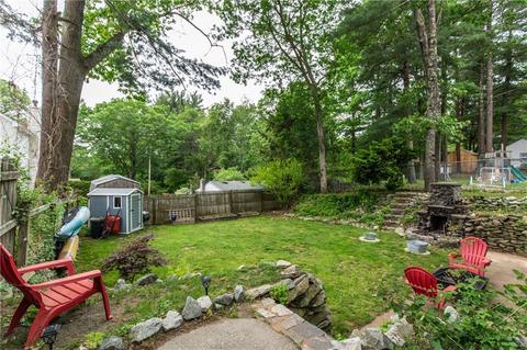 55 Centre Rd, Glocester, RI 02814 photo 18