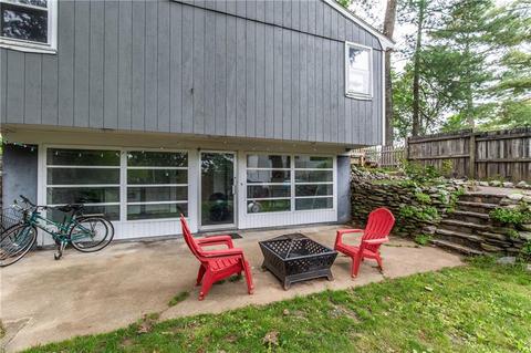 55 Centre Rd, Glocester, RI 02814 photo 23