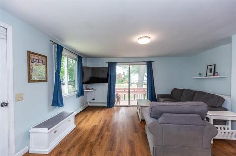 55 Centre Rd, Glocester, RI 02814 photo 4