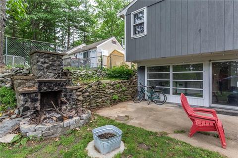 55 Centre Rd, Glocester, RI 02814 photo 21
