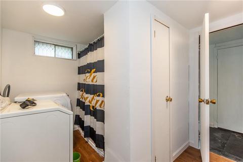 55 Centre Rd, Glocester, RI 02814 photo 25