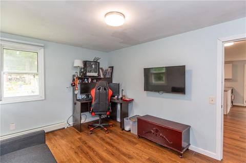 55 Centre Rd, Glocester, RI 02814 photo 12