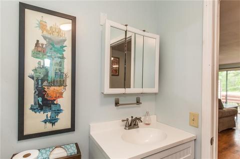 55 Centre Rd, Glocester, RI 02814 photo 14