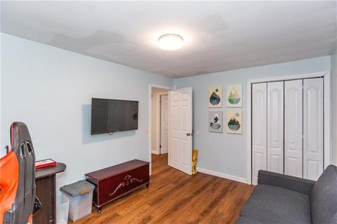 55 Centre Rd, Glocester, RI 02814 photo 13
