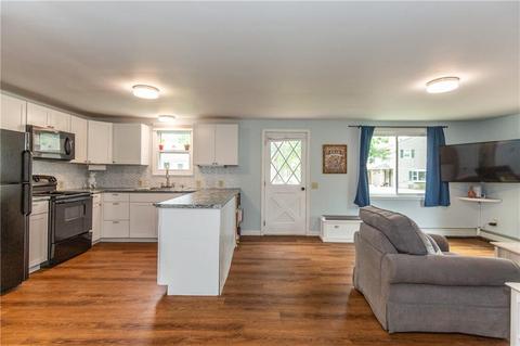 55 Centre Rd, Glocester, RI 02814 photo 6