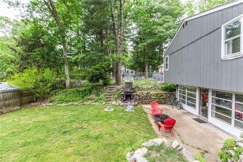 55 Centre Rd, Glocester, RI 02814 photo 19