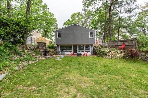 55 Centre Rd, Glocester, RI 02814 photo 22