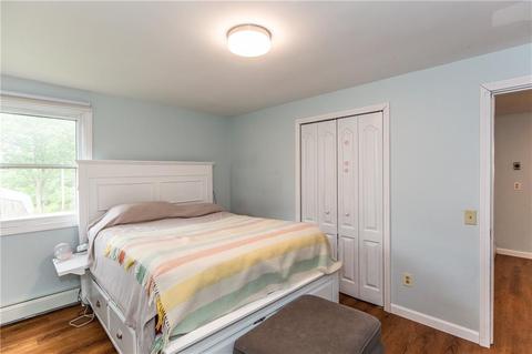 55 Centre Rd, Glocester, RI 02814 photo 9