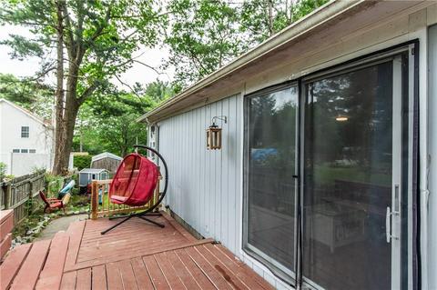 55 Centre Rd, Glocester, RI 02814 photo 16