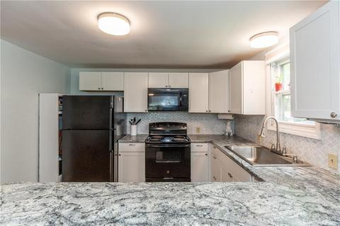 55 Centre Rd, Glocester, RI 02814 photo 7
