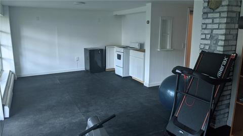 55 Centre Rd, Glocester, RI 02814 photo 27