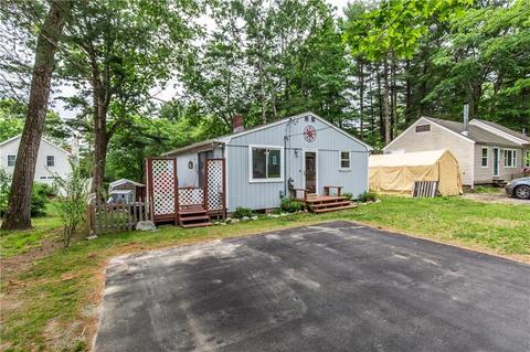 55 Centre Rd, Glocester, RI 02814 photo 2
