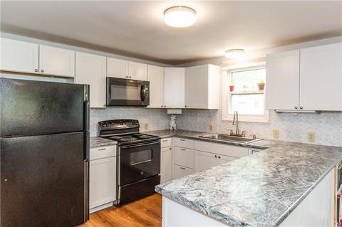 55 Centre Rd, Glocester, RI 02814 photo 8
