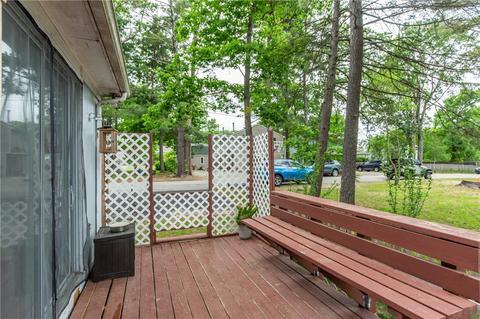 55 Centre Rd, Glocester, RI 02814 photo 17