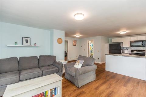 55 Centre Rd, Glocester, RI 02814 photo 5
