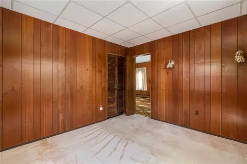 357 Parkside Dr, Warwick, RI 02888 photo 24