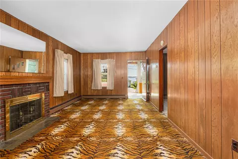 357 Parkside Dr, Warwick, RI 02888 photo 19