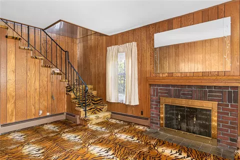 357 Parkside Dr, Warwick, RI 02888 photo 22