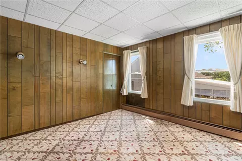 357 Parkside Dr, Warwick, RI 02888 photo 28