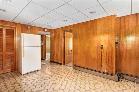 357 Parkside Dr, Warwick, RI 02888 photo 40