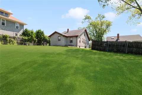 357 Parkside Dr, Warwick, RI 02888 photo 14
