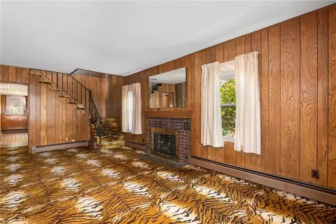 357 Parkside Dr, Warwick, RI 02888 photo 20
