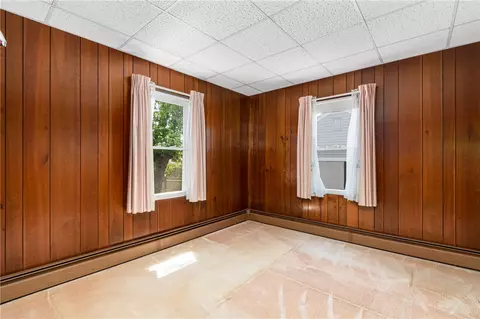357 Parkside Dr, Warwick, RI 02888 photo 23