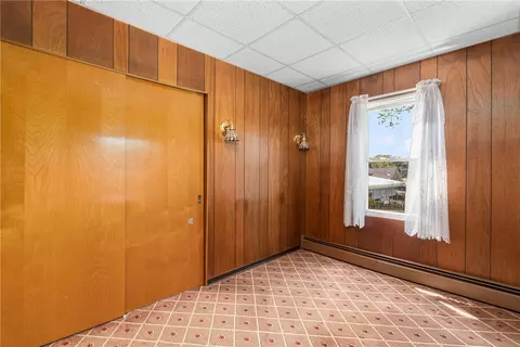 357 Parkside Dr, Warwick, RI 02888 photo 35