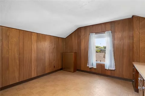 357 Parkside Dr, Warwick, RI 02888 photo 26