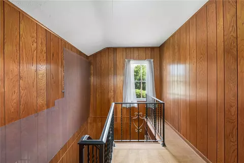 357 Parkside Dr, Warwick, RI 02888 photo 25
