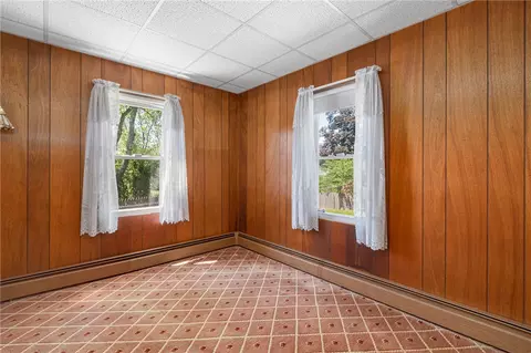 357 Parkside Dr, Warwick, RI 02888 photo 34