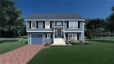 33 W Shore Dr, Exeter, RI 02822 photo 5