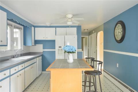 88 Madeleine Ave, Woonsocket, RI 02895 photo 18