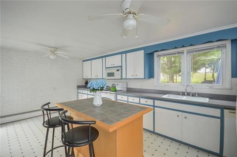 88 Madeleine Ave, Woonsocket, RI 02895 photo 16