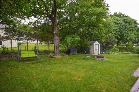 88 Madeleine Ave, Woonsocket, RI 02895 photo 26