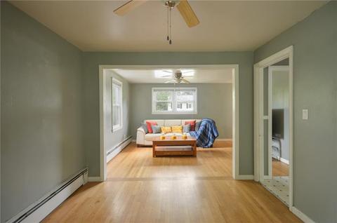 88 Madeleine Ave, Woonsocket, RI 02895 photo 12