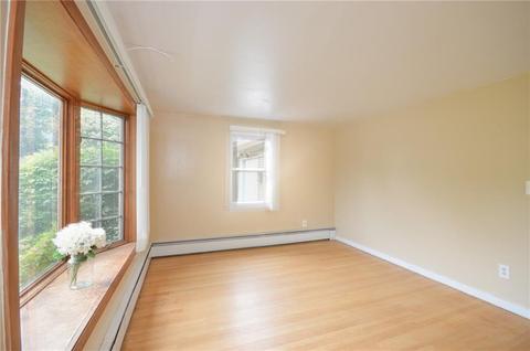 88 Madeleine Ave, Woonsocket, RI 02895 photo 21